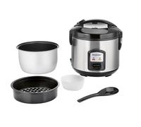 SILVERCREST® KITCHEN TOOLS Cuiseur à riz