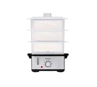 SILVERCREST® KITCHEN TOOLS Cuiseur vapeur