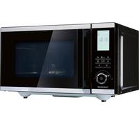 SILVERCREST® KITCHEN TOOLS Four à micro-ondes 4 en 1 SMW 900 A1