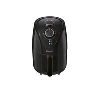 SILVERCREST® KITCHEN TOOLS Friteuse à air chaud SHF 1000 B1, 1,6 L