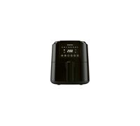 SILVERCREST® KITCHEN TOOLS Friteuse à air chaud SHFD 1400