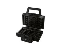 SILVERCREST® KITCHEN TOOLS Gaufrier XXL