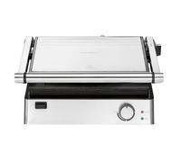 SILVERCREST® KITCHEN TOOLS Gril multi-usage SKGE 2000 D3