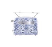 SILVERCREST® KITCHEN TOOLS Grille-pain double
