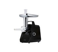 SILVERCREST® KITCHEN TOOLS Hachoir à viande électrique