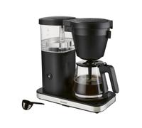 SILVERCREST® KITCHEN TOOLS Machine à café, 1700 W