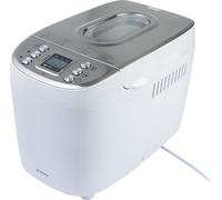 SILVERCREST® KITCHEN TOOLS Machine à pain "SBB 850 E1", 850 W, avec 16 programmes