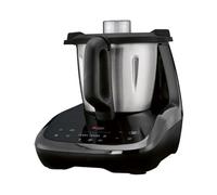 SILVERCREST KITCHEN TOOLS Monsieur Cuisine Compact