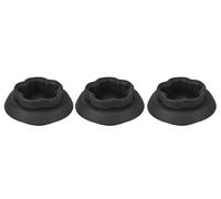 SILVERCREST® KITCHEN TOOLS Porte-couteaux pour Monsieur Cuisine