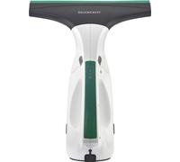 SILVERCREST® Lave-vitres "Best SFMV 3.7 A1", avec manche télescopique - très bien