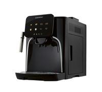 SILVERCREST® Machine à café automatique