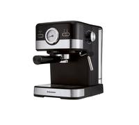 SILVERCREST® Machine à expresso