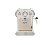 SILVERCREST® Machine à expresso Retro 1973