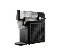 SILVERCREST® Machine à granités Premium