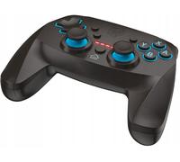 SilverCrest Manette sans fil SilverCrest pour Nintendo Switch