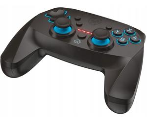 SilverCrest Manette sans fil SilverCrest pour Nintendo Switch