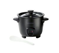 SILVERCREST® Mini cuiseur à riz »SRK 200 A1«