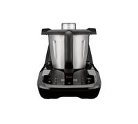 SILVERCREST Monsieur Cuisine edition plus SKMK 1100 A1