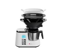 SILVERCREST Monsieur Cuisine edition plus SKMK 1100 A1
