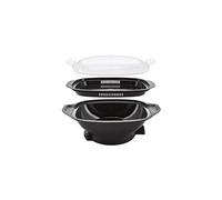 SilverCrest Monsieur Cuisine Edition Plus SKMK 1200 C3 - Robot pâtissier - 1000 Watt