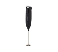 SILVERCREST® Mousseur à lait