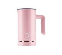 SILVERCREST® Mousseur à lait électrique, 500 W (Rose)