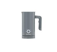 SILVERCREST® Mousseur à lait, SMSP 500 A1 (noir)