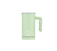 SILVERCREST® Mousseur à lait, SMSP 500 A1 (vert menthe)