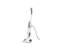 SILVERCREST® Nettoyeur vapeur 3 en 1, 1800 W