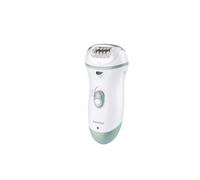 SILVERCREST® PERSONAL CARE Épilateur électrique SED 3.7 H4 / SOED 3.7 H4