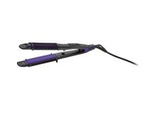 SILVERCREST® PERSONAL CARE Fer à lisser et à boucler 2 en 1