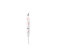 SILVERCREST® PERSONAL CARE Set manucure-pédicure (rose)
