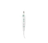 SILVERCREST® PERSONAL CARE Set manucure-pédicure (vert menthe)