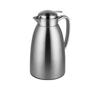 SILVERCREST® Pichet isotherme, 1l