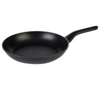 SILVERCREST® Poêle en aluminium, 28cm