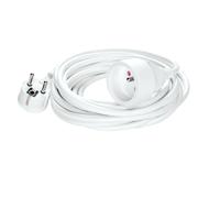 SILVERCREST® Rallonge électrique