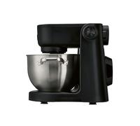 SILVERCREST® Robot de cuisine Premium