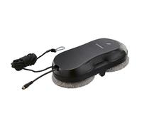 SILVERCREST® Robot lave-vitres