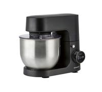 SILVERCREST® Robot multifonction, noir