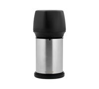 SILVERCREST® Set de moulins à sel et à poivre ou Set de distributeurs à huile et à vinaigre ou Râpe (râpe à parmesan)