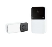 SILVERCREST® Sonnette sans fil