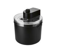 SILVERCREST® Sorbetière