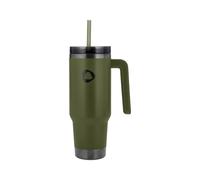 SILVERCREST® Stainless steel insulated tumbler (bleu)