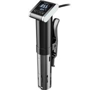SILVERCREST® Stick Sous-Vide "SSVS 1000 B2" Cuisson Cuisinière à braises