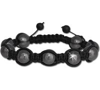 SilverDream Bijoux-Bracelets Femmes SDY900
