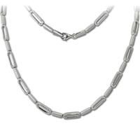 SilverDream Collier Bijoux SilverDream Colliers argent blanc SDK4810W