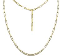SilverDream Collier Bijoux SilverDream Colliers or SDKK0018Y