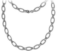 SilverDream Collier en argent 925 Bijoux SilverDream Colliers argent SDK4803M