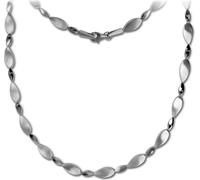 SilverDream Collier en argent 925 Bijoux SilverDream Colliers argent SDK4804M