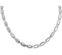 SilverDream Collier Femme 45cm 925 Collier en argent sterling Design SDK469J